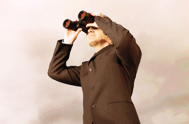 Јупитер је у Јарцу, све нас очекују промене: Ево од чега зависи како ће се на који знак одразити
